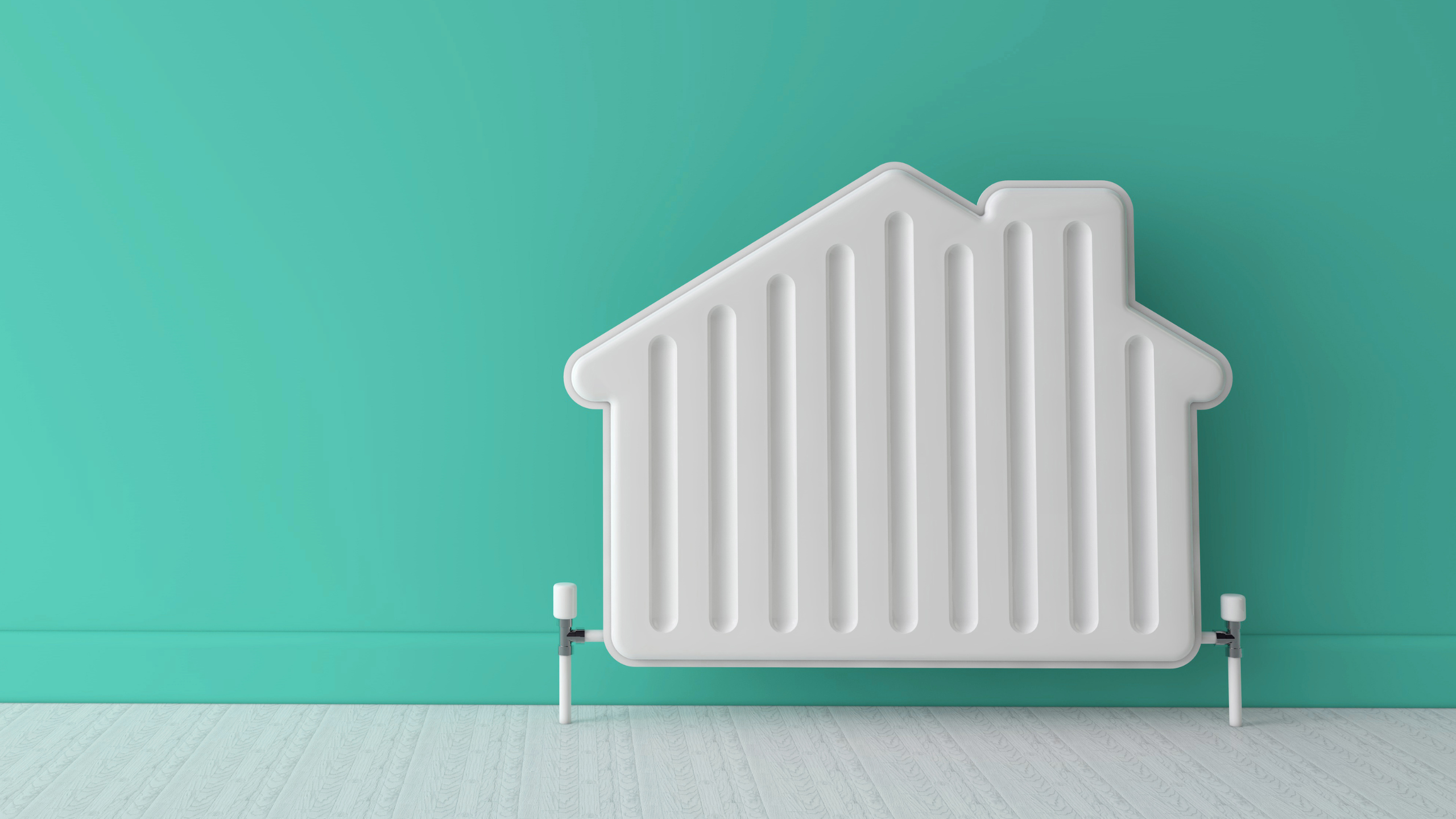 <p>New Installation & Pipework</p>
