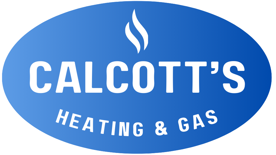 heating engineer sheffield